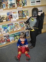 Jess_FCBD2010_WJess (12)